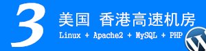 덯楟_噙ﱾࡔ炍뽒﹖㈀　㈀㌀